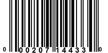 000207144330