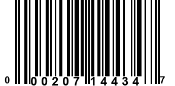 000207144347