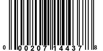 000207144378