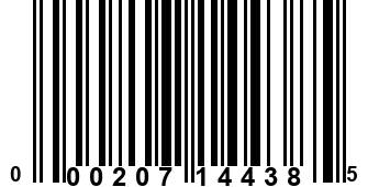 000207144385