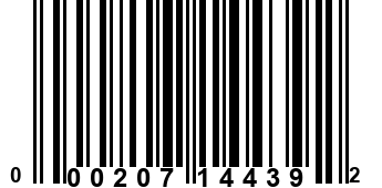 000207144392