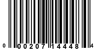 000207144484