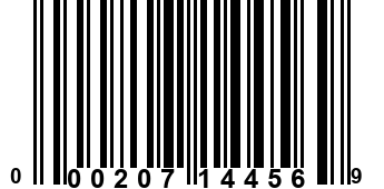 000207144569