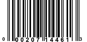 000207144613