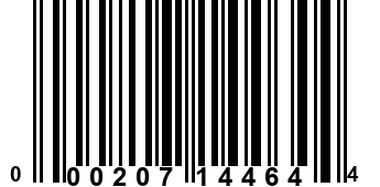 000207144644