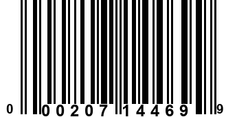 000207144699