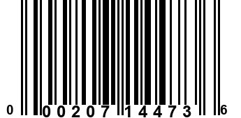 000207144736