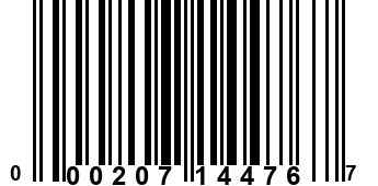 000207144767