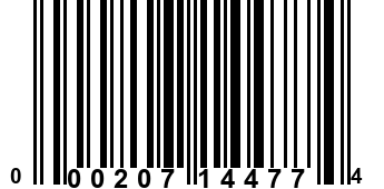 000207144774