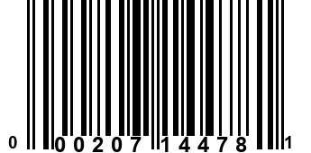 000207144781