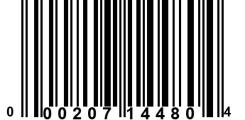 000207144804