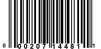 000207144811