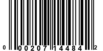 000207144842