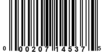 000207145375