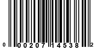 000207145382