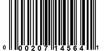 000207145641