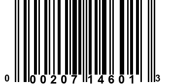 000207146013