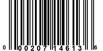 000207146136