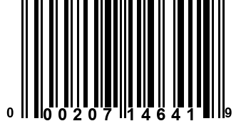 000207146419