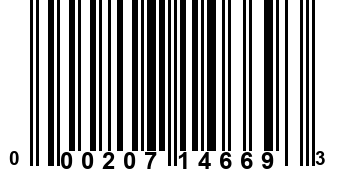 000207146693