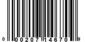 000207146709