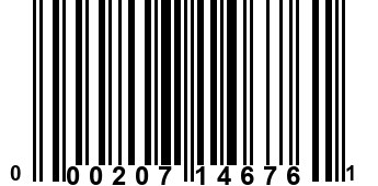 000207146761