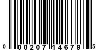 000207146785