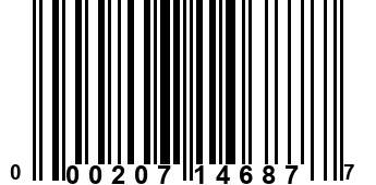 000207146877