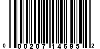 000207146952