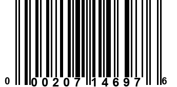 000207146976