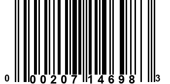 000207146983