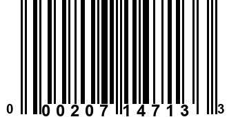 000207147133