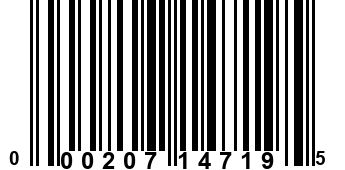 000207147195