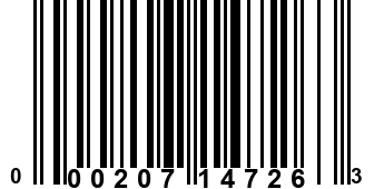 000207147263