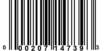 000207147393