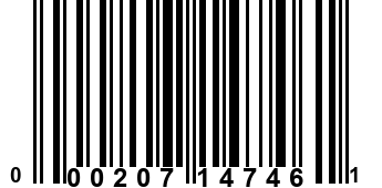 000207147461