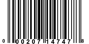 000207147478