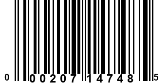 000207147485