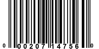 000207147560