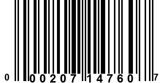 000207147607