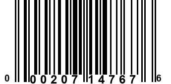 000207147676