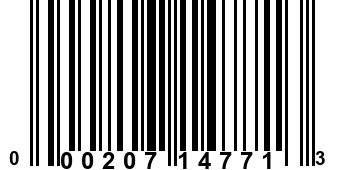 000207147713