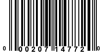 000207147720