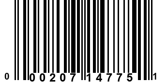 000207147751