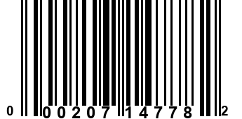 000207147782