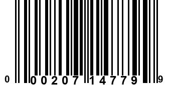 000207147799