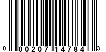 000207147843