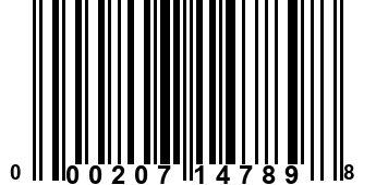 000207147898