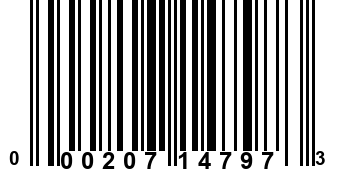 000207147973