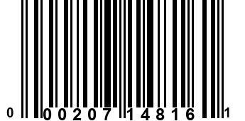 000207148161